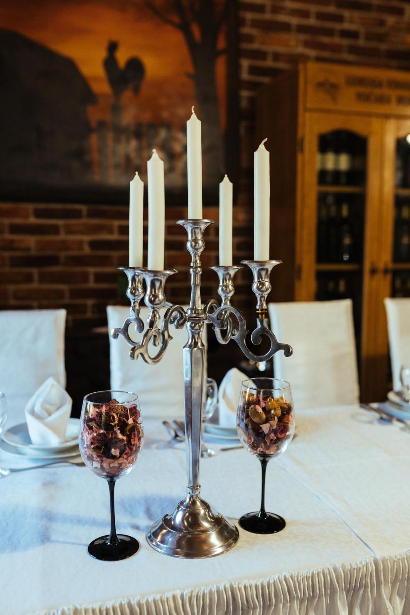 Hotel Picok Ðurđevac Bagian luar foto