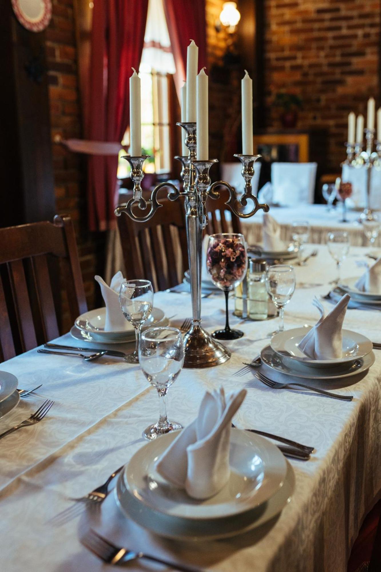 Hotel Picok Ðurđevac Bagian luar foto